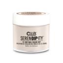 1164 DM Nudes Color Club Dip Powder - Multiple Colors Available