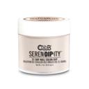 1165 Undress To Impress Color Club Dip Powder - Multiple Colors Available