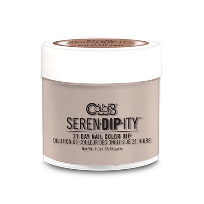 Color Club Dip Powder - Multiple Colors Available