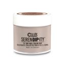 1170 Stripped Away Color Club Dip Powder - Multiple Colors Available