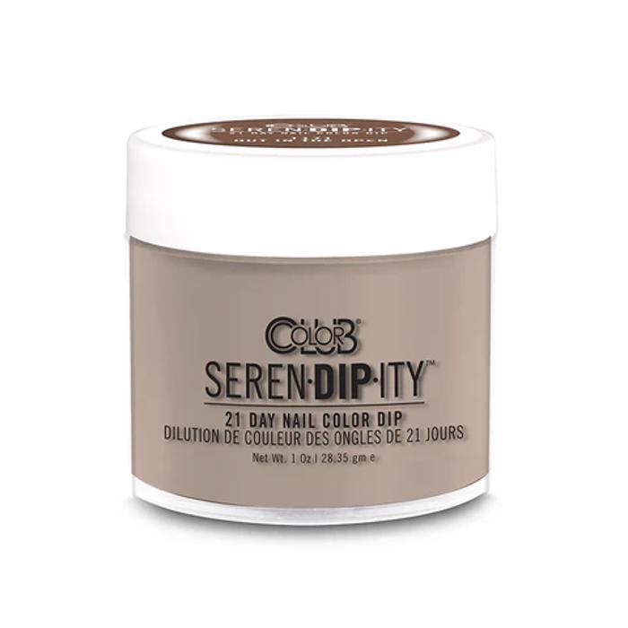 Color Club Dip Powder - Multiple Colors Available