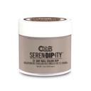 1171 Out In The Open Color Club Dip Powder - Multiple Colors Available