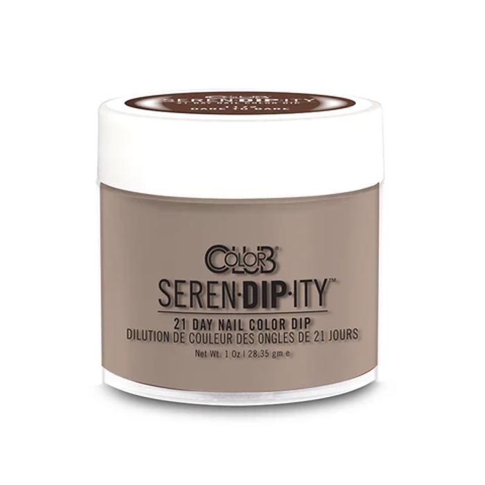 Color Club Dip Powder - Multiple Colors Available