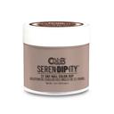 1173 Take It All Off Color Club Dip Powder - Multiple Colors Available