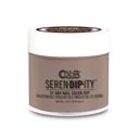 1175 The Skin You're In Color Club Dip Powder - Multiple Colors Available