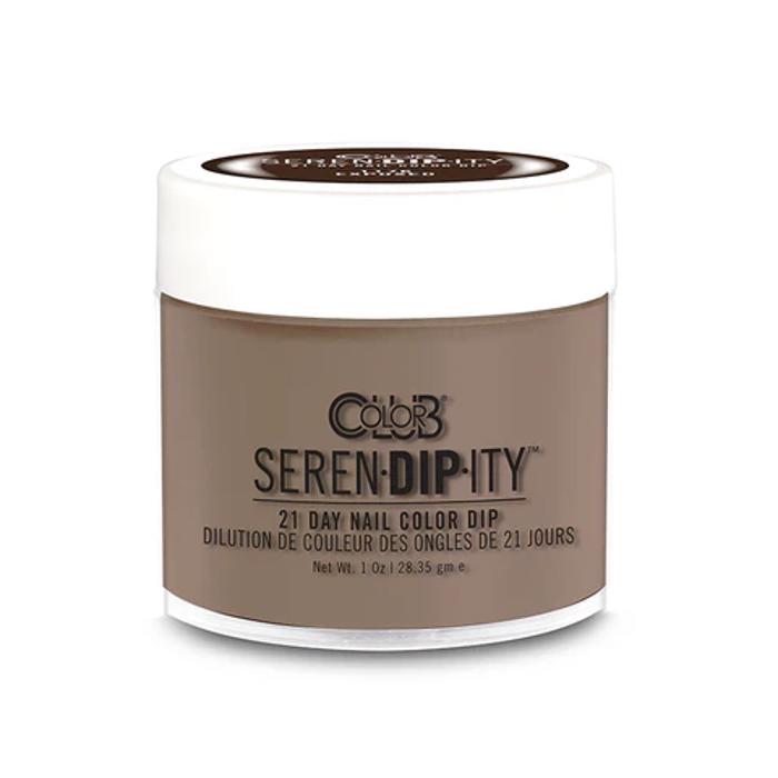 Color Club Dip Powder - Multiple Colors Available