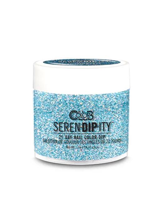 Color Club Dip Powder - Multiple Colors Available