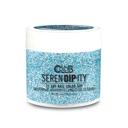 1195 Bougie Baby Color Club Dip Powder - Multiple Colors Available
