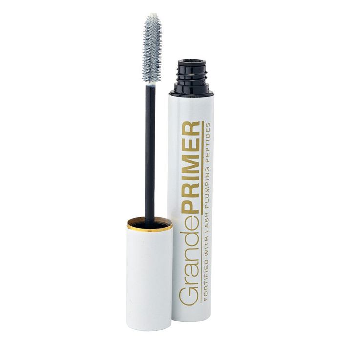 GrandeCosmetics GrandePRIMER Pre-Mascara Primer