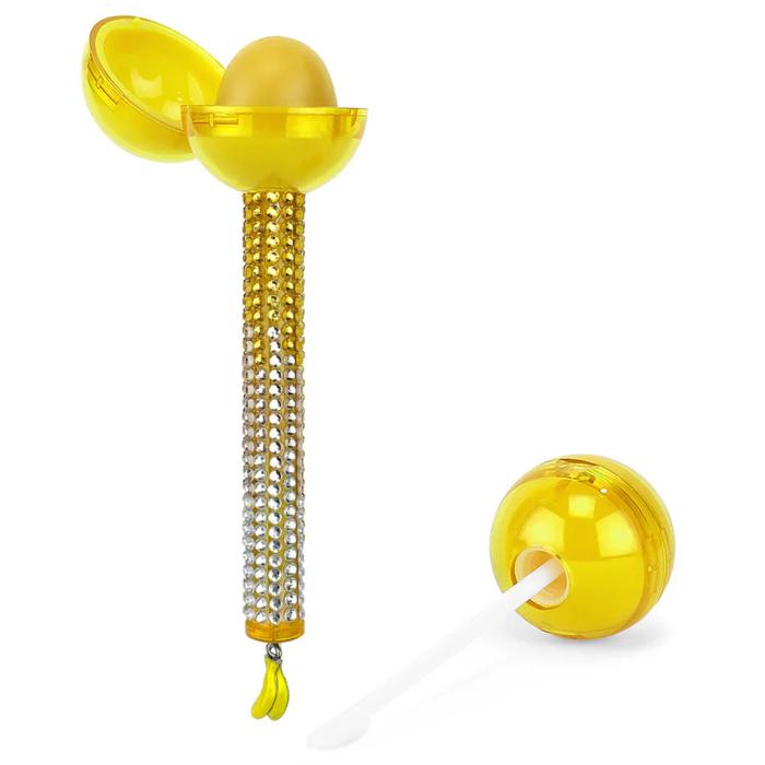 Glossy Pops TGI Fruity - Multiple Colors/Scents Available