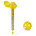 B-A-N-A-N-A-S Glossy Pops TGI Fruity - Multiple Colors/Scents Available
