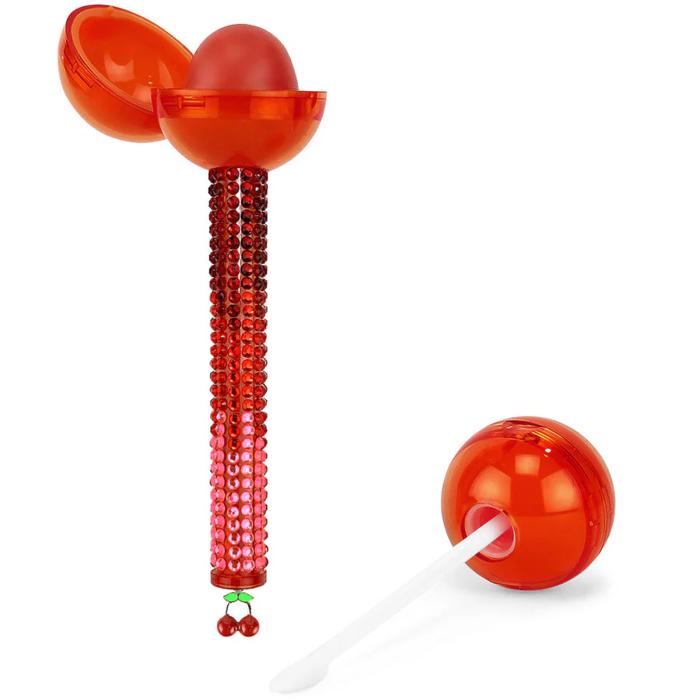Glossy Pops TGI Fruity - Multiple Colors/Scents Available