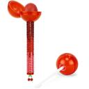 I Like You Cherry Much Glossy Pops TGI Fruity - Multiple Colors/Scents Available