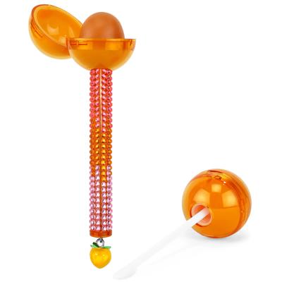 Glossy Pops TGI Fruity - Multiple Colors/Scents Available