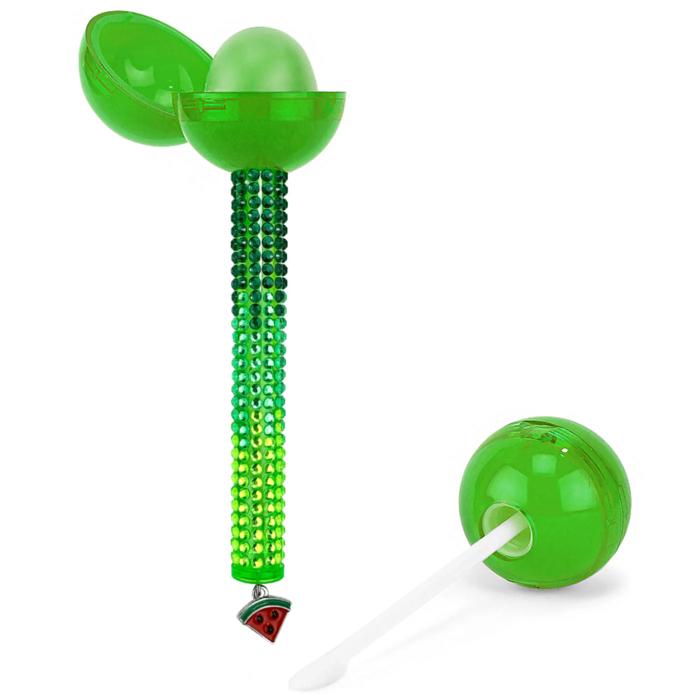 Glossy Pops TGI Fruity - Multiple Colors/Scents Available