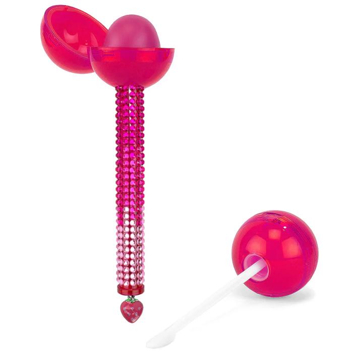 Glossy Pops TGI Fruity - Multiple Colors/Scents Available