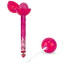 Selfie Strawberry Glossy Pops TGI Fruity - Multiple Colors/Scents Available