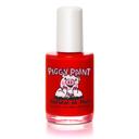 Sometimes Sweet Piggy Paint Non-Toxic Nail Polish 0.5 oz - Multiple Colors Available