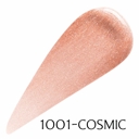 Cosmic Sorme LipThick Plumping Gloss