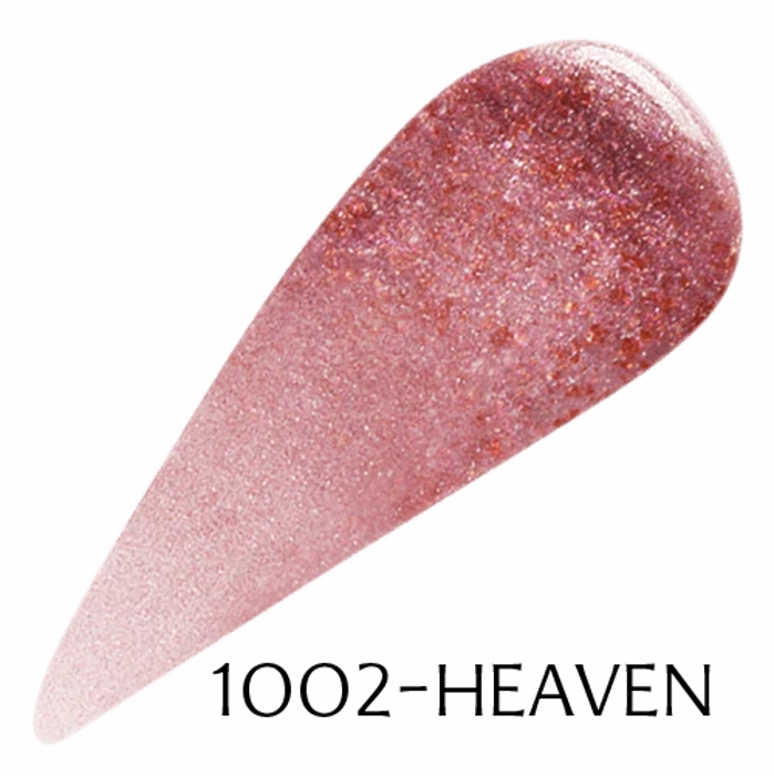 Sorme LipThick Plumping Gloss