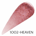 Heaven Sorme LipThick Plumping Gloss