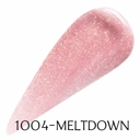Meltdown Sorme LipThick Plumping Gloss