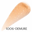 Demure Sorme LipThick Plumping Gloss