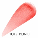 Blinki Sorme LipThick Plumping Gloss