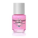 Cupcake Cutie Piggy Paint Scented Nail Polish 0.25 oz - Multiple Colors/Scents Available