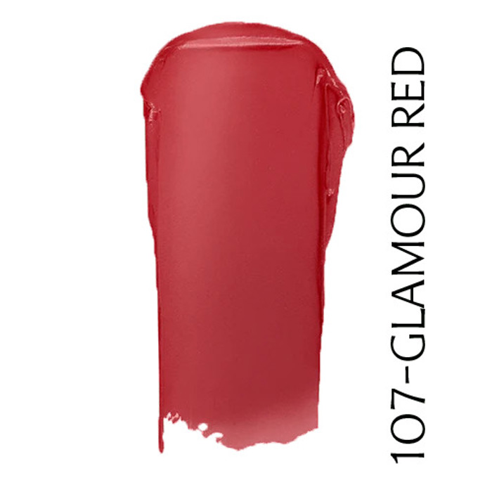 Sorme Hydramoist Lipsticks - Multiple Shades Available