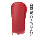 Glamour Red Sorme Hydramoist Lipsticks - Multiple Shades Available