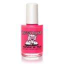  Piggy Paint Non-Toxic Nail Polish 0.5 oz - Multiple Colors Available
