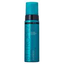  St. Tropez Self Tan Express Advanced Bronzing Mousse 6.7 oz