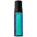  St. Tropez Self Tan Extra Dark Bronzing Mousse 6.7oz