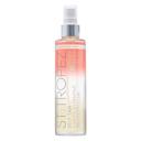  St. Tropez Self Tan Purity Vitamins Bronzing Water Body Mist 6.7 oz