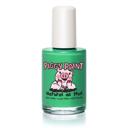Ice Cream Dream Piggy Paint Non-Toxic Nail Polish 0.5 oz - Multiple Colors Available