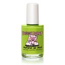 Dragon Tears Piggy Paint Non-Toxic Nail Polish 0.5 oz - Multiple Colors Available