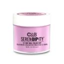 1004 Wicker Park Color Club Dip Powder - Multiple Colors Available