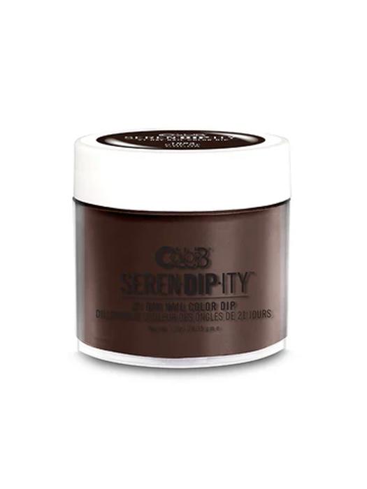 Color Club Dip Powder - Multiple Colors Available