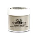 1126 Three Wishes Color Club Dip Powder - Multiple Colors Available