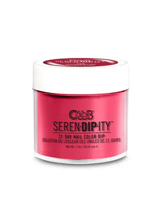 Color Club Dip Powder - Multiple Colors Available