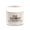 938 Bonjour Girl Color Club Dip Powder - Multiple Colors Available