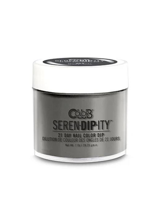 Color Club Dip Powder - Multiple Colors Available