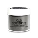 MP06 Head In The Clouds Color Club Dip Powder - Multiple Colors Available