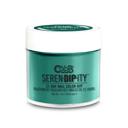 984 Wild Cactus Color Club Dip Powder - Multiple Colors Available