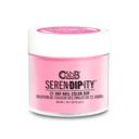 N15 Modern Pink Color Club Dip Powder - Multiple Colors Available