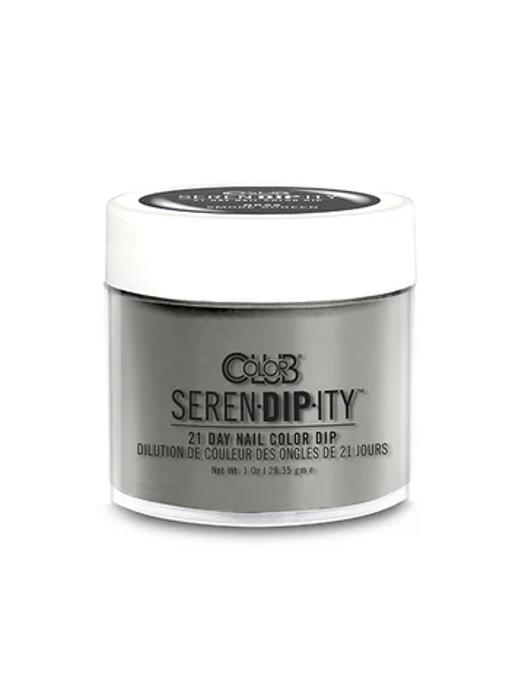 Color Club Dip Powder - Multiple Colors Available