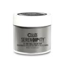 NRSS Smoke Screen Color Club Dip Powder - Multiple Colors Available