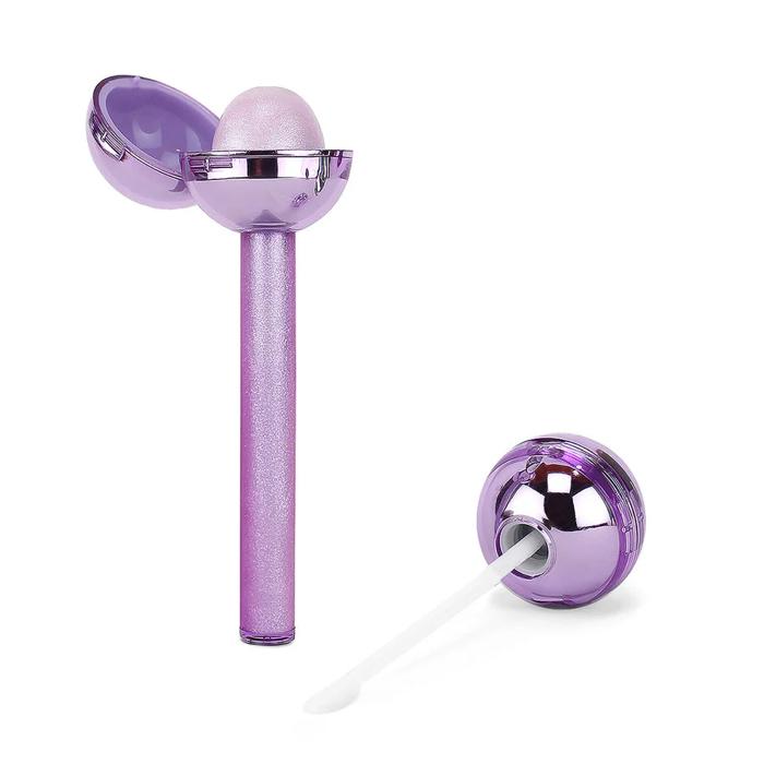 Glossy Pops Cosmic Waves - Multiple Colors/Scents Available