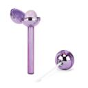  Glossy Pops Cosmic Waves - Multiple Colors/Scents Available